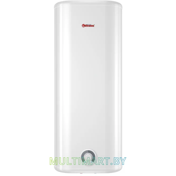 Водонагреватель Thermex Ceramik 100 V
